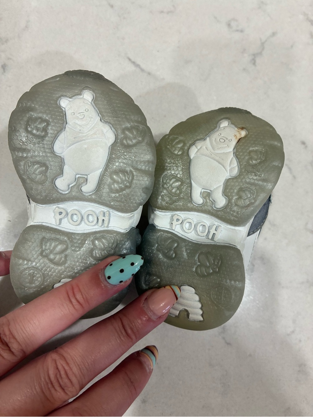 SOLD 🐻 - Picture 5 of 6